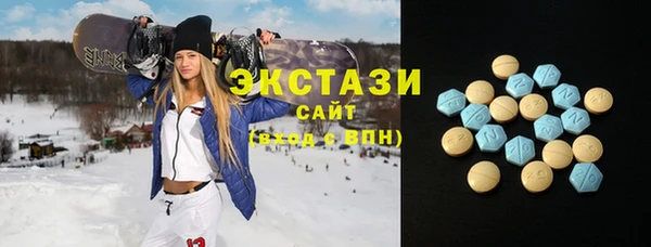 мет Алексин