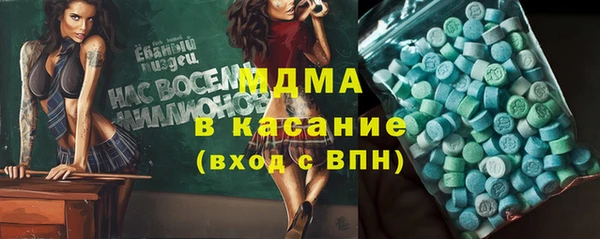 мет Алексин