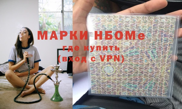 мет Алексин