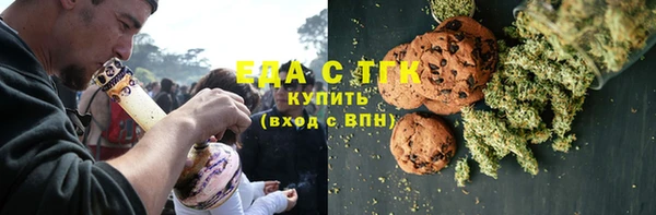 мет Алексин